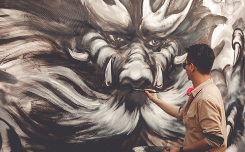 一码中内部资料