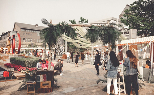 一码中内部资料