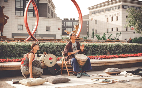 一码中内部资料