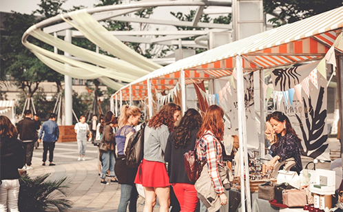 一码中内部资料