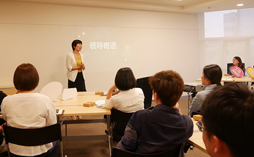 一码中内部资料