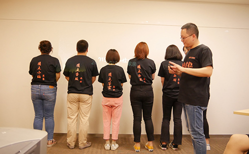 一码中内部资料