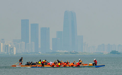 一码中内部资料