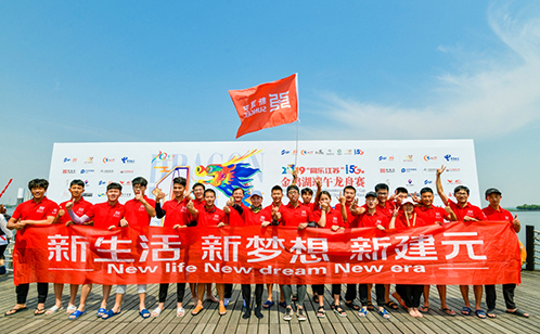 一码中内部资料