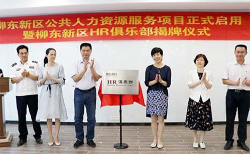 一码中内部资料