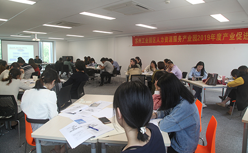 一码中内部资料