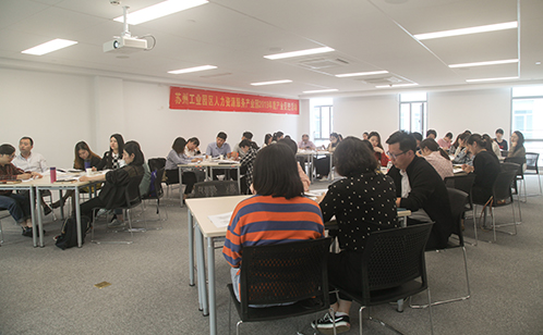 一码中内部资料