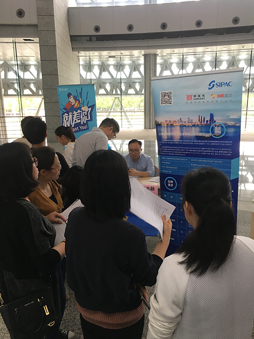 一码中内部资料