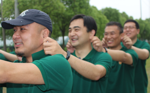 一码中内部资料