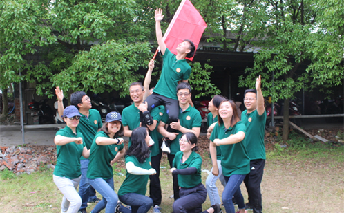 一码中内部资料