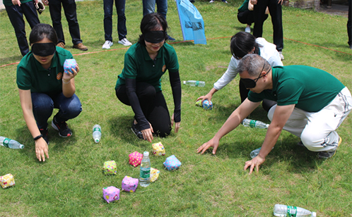 一码中内部资料