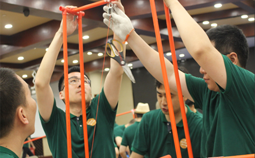 一码中内部资料