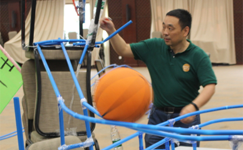 一码中内部资料