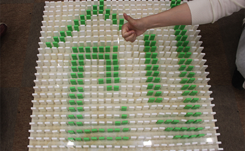 一码中内部资料