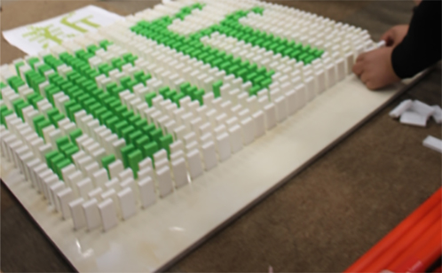 一码中内部资料