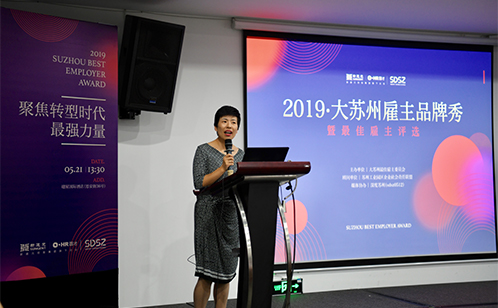 一码中内部资料