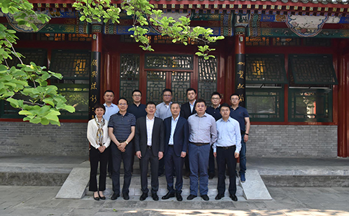 一码中内部资料