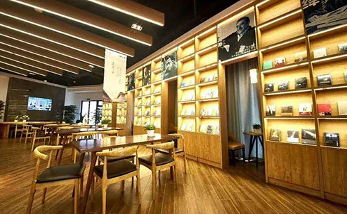 一码中内部资料