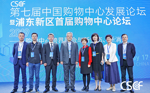 一码中内部资料