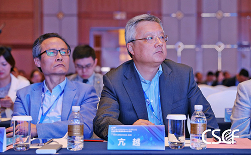 一码中内部资料