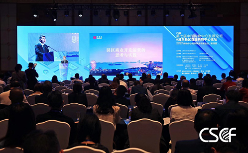 一码中内部资料