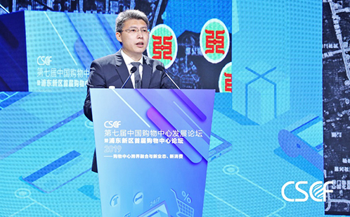 一码中内部资料