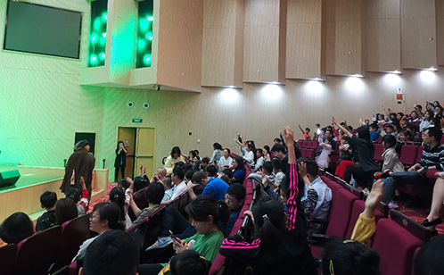 一码中内部资料