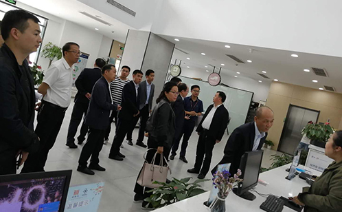 一码中内部资料