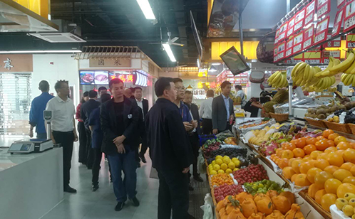 一码中内部资料