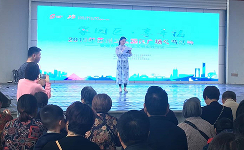 一码中内部资料