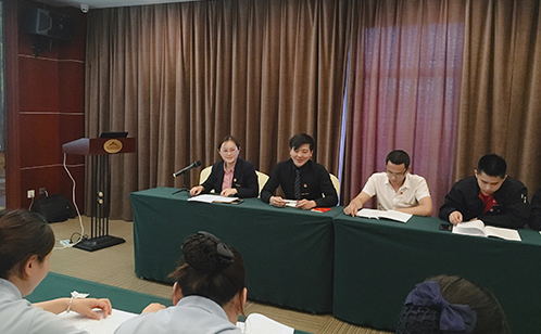 一码中内部资料