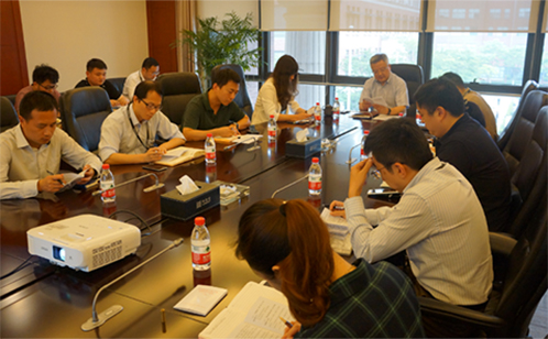 一码中内部资料