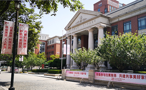 一码中内部资料