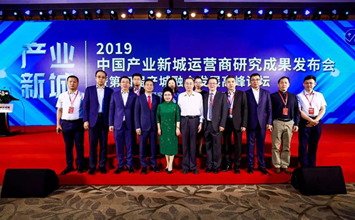 一码中内部资料