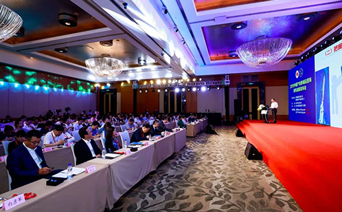 一码中内部资料