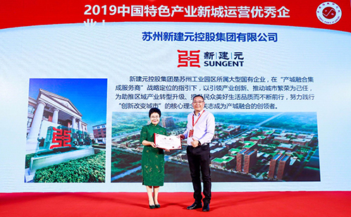 一码中内部资料