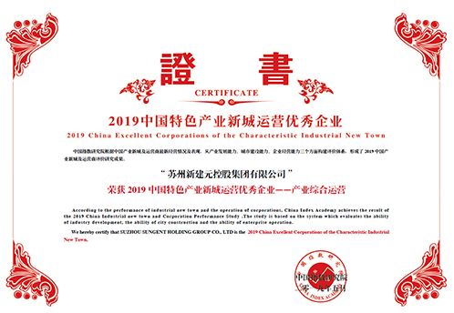 一码中内部资料