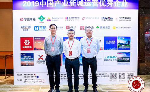 一码中内部资料