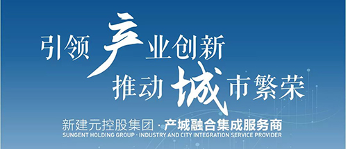 一码中内部资料