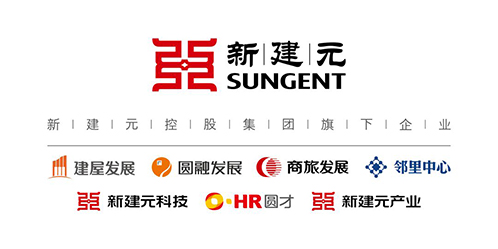 一码中内部资料