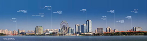 一码中内部资料