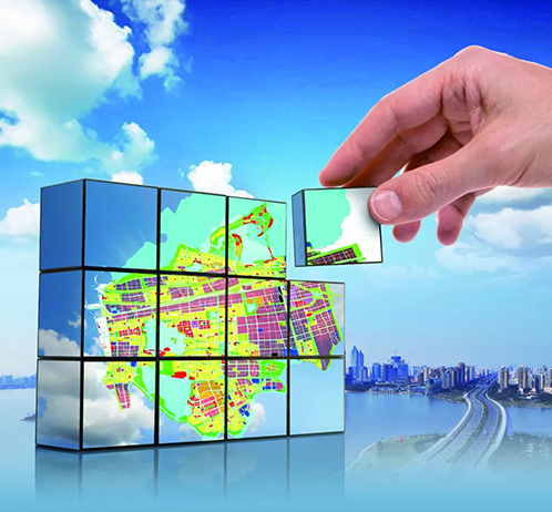 一码中内部资料