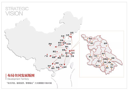 一码中内部资料