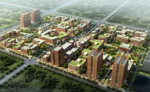 一码中内部资料