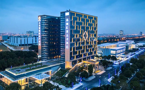 一码中内部资料