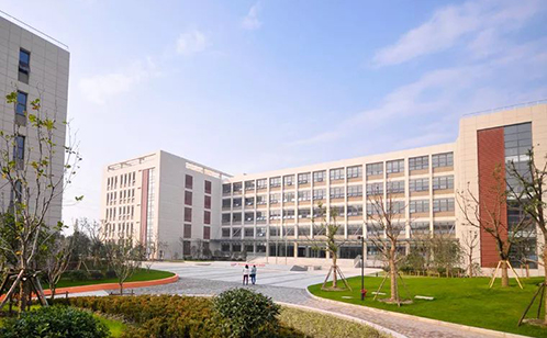 一码中内部资料