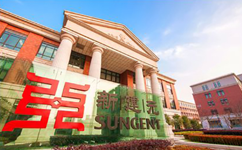 一码中内部资料