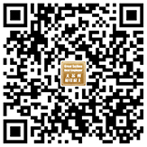 一码中内部资料