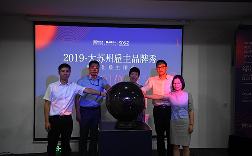 一码中内部资料