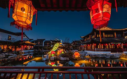 一码中内部资料